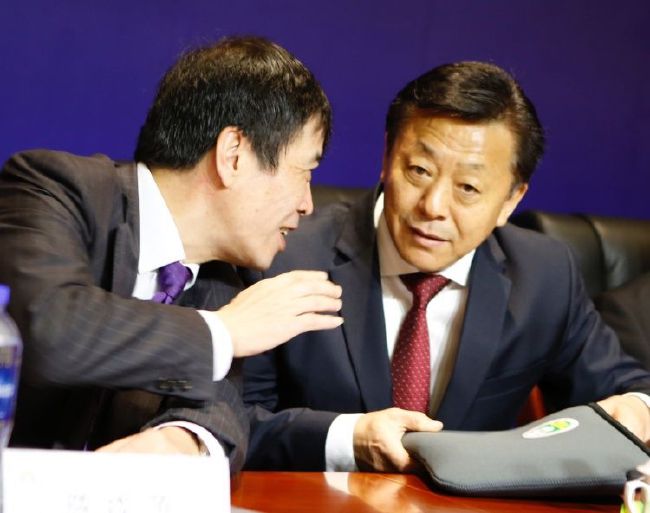伦理一区